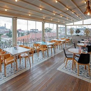 Nowy Efendi Hotel - Special Category